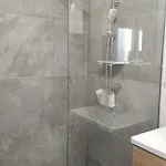 Apartmán Comfort Lovely Diva 4, Ciovo, Okrug Trogir