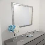 Comfort Lovely Diva 4, Ciovo, Okrug Apartmán