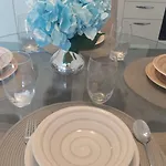 Apartmán Comfort Lovely Diva 4, Ciovo, Okrug Trogir
