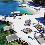 Comfort Lovely Diva 4, Ciovo, Okrug Trogir