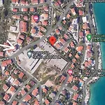 Comfort Lovely Diva 4, Ciovo, Okrug Apartmán Trogir