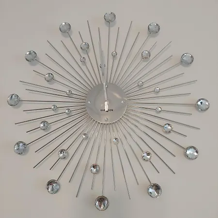 Comfort Lovely Diva 4, Ciovo, Okrug شقة تروغير