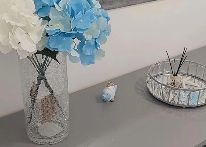 Comfort Lovely Diva 4, Ciovo, Okrug * تروغير